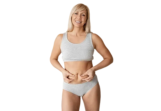 Abdominoplastie en tunisie img 1