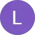 Lea Blanchin