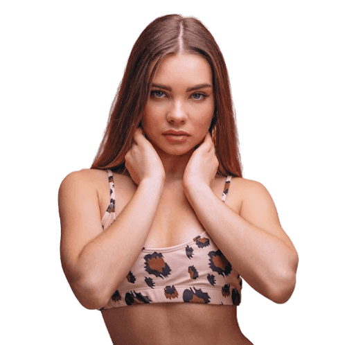 about image