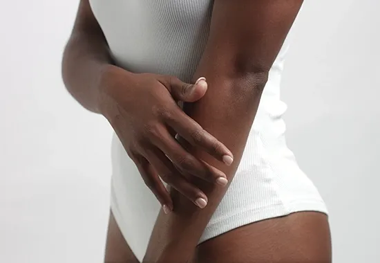 alternatives vaginoplastie img 4