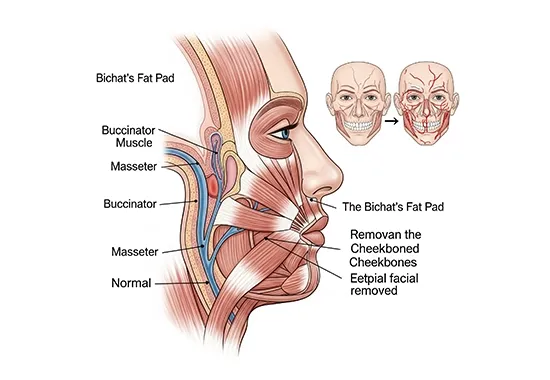 anatomie des boules de bichat img 4