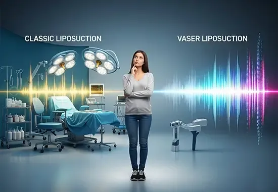 avantages de chaque technique de liposuccion img 5