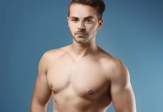 avantages gynecomastie tunisie img 5