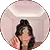 avis 7
