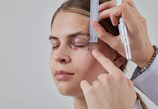 belpharoplastie tunisie img 2