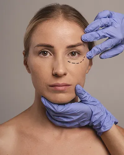 blepharoplastie 2 paupieres 1700 euros