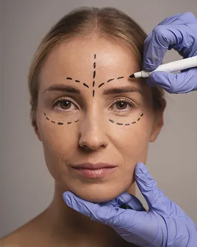 blepharoplastie 4 paupieres 1850 euros