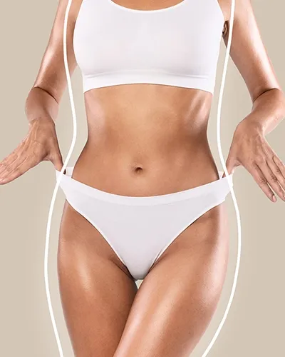 body lift