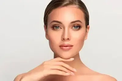 chirurgie du visage