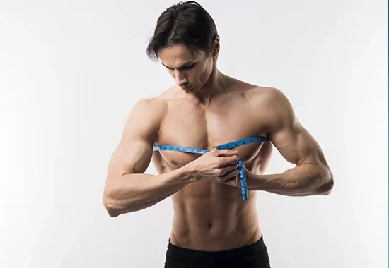 chirurgien gynecomastie tunisie img 6