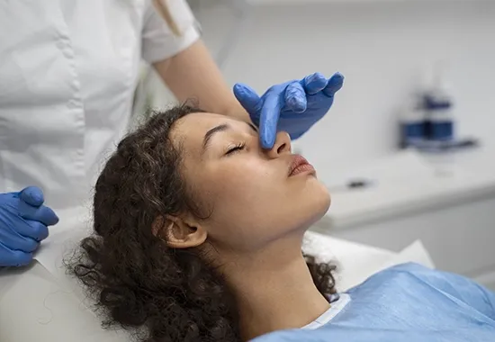 choisir tunisie rhinoplastie img 4