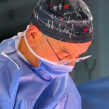 dr jemal