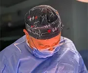 dr jemal tunisie