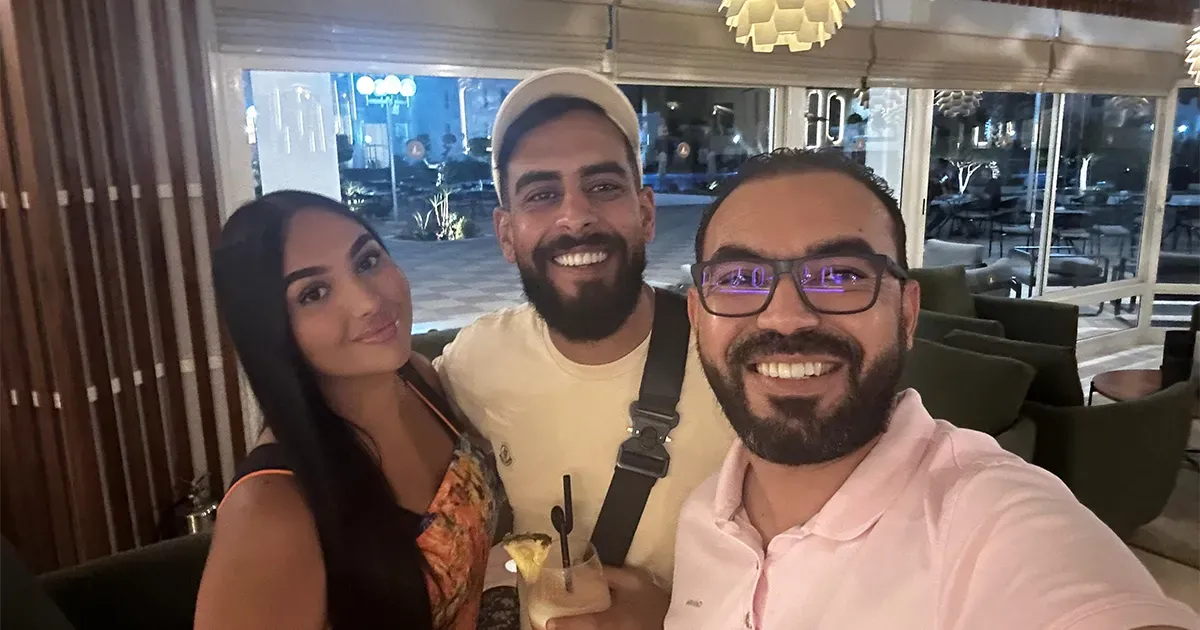 gina baptiste chirurgie tunisie