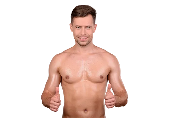 gynecomastie tunisie img 1