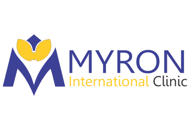 hero clinique myron