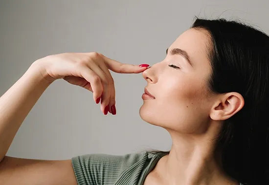 informations rhinoplastie tunisie img 6
