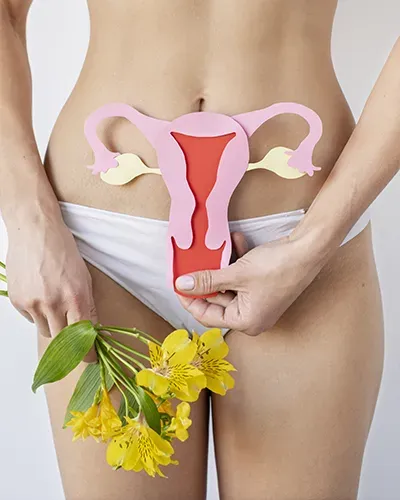 labioplastie 1600 euros