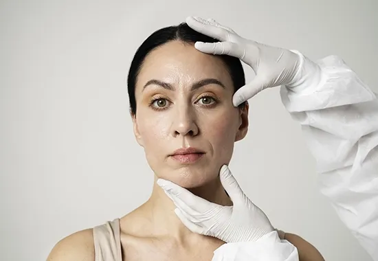 lifting cervico facial tunisie img 3