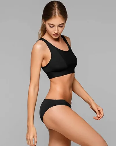 lifting cuisses bras
