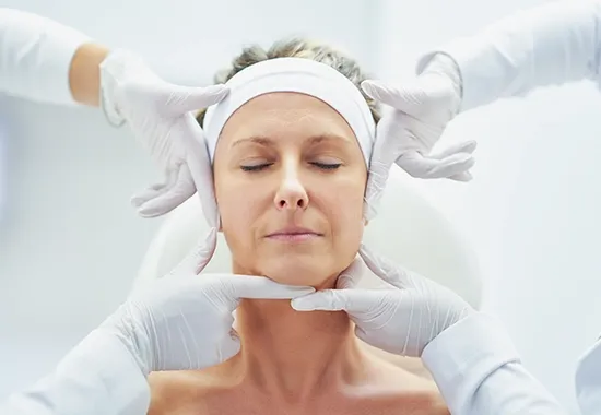 lifting visage sans chirurgie tunisie img 2