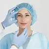 lifting visage tunisie