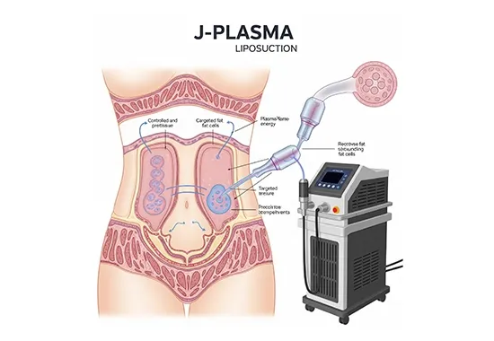 lio j plasma tunisie img 2