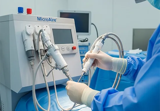 lipo microaire tunisie img 2