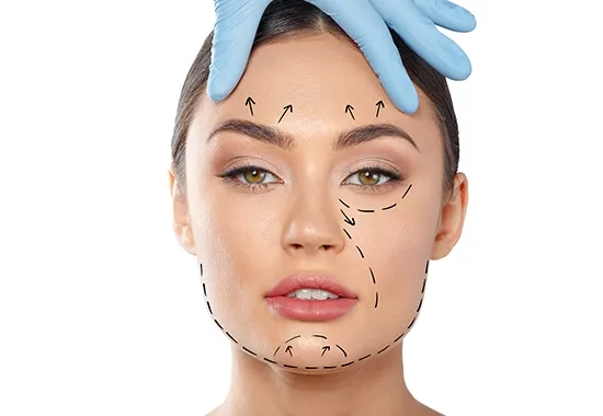 lipofilling visage en tunisie img 2