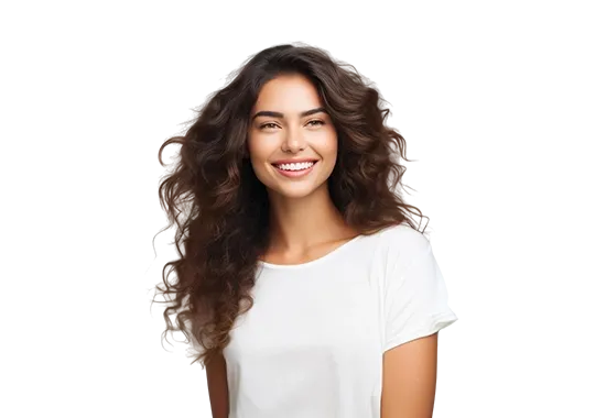 lipofilling visage tunisie img 1