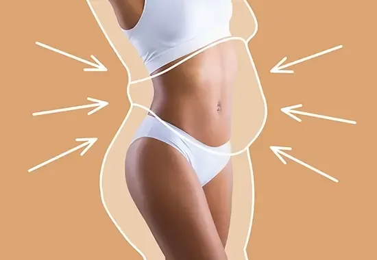 liposuccion en tunisie img 3