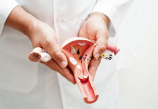 precautions vaginoplastie img 6