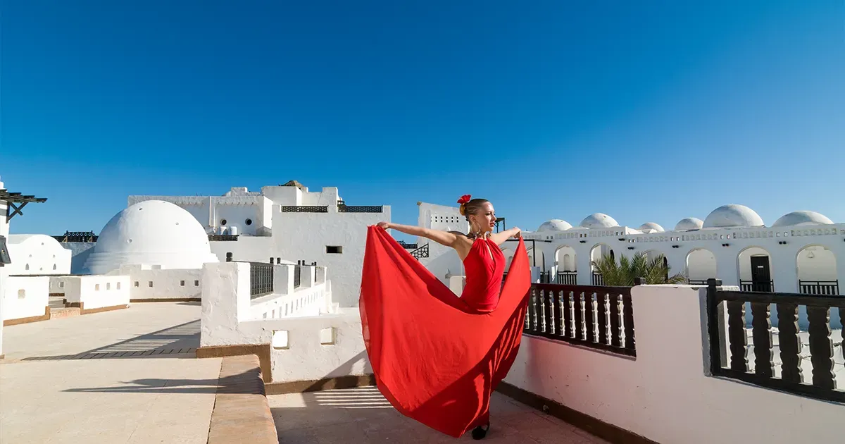 preparer chirurgie esthetique tunisie