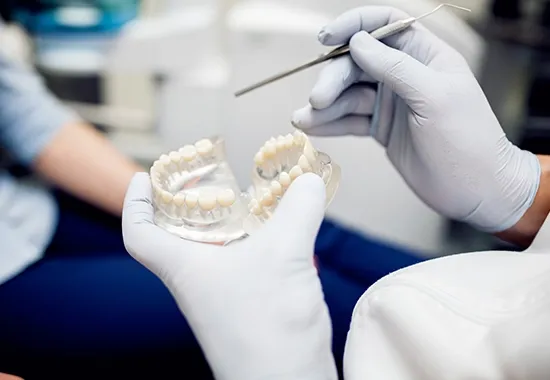 restauration des dents en tunisie img 2