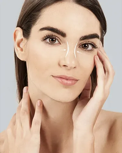 rhinoplastie 2200 euros