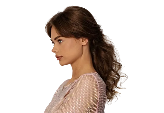 rhinoplastie en tunisie img 1