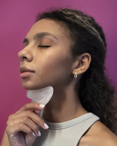rhinoplastie ethnique 2400 euros