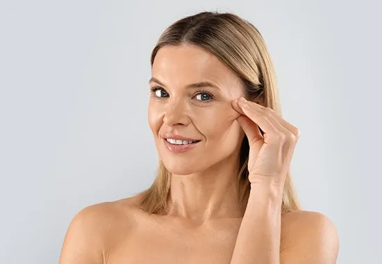 tendance blepharoplastie img 8