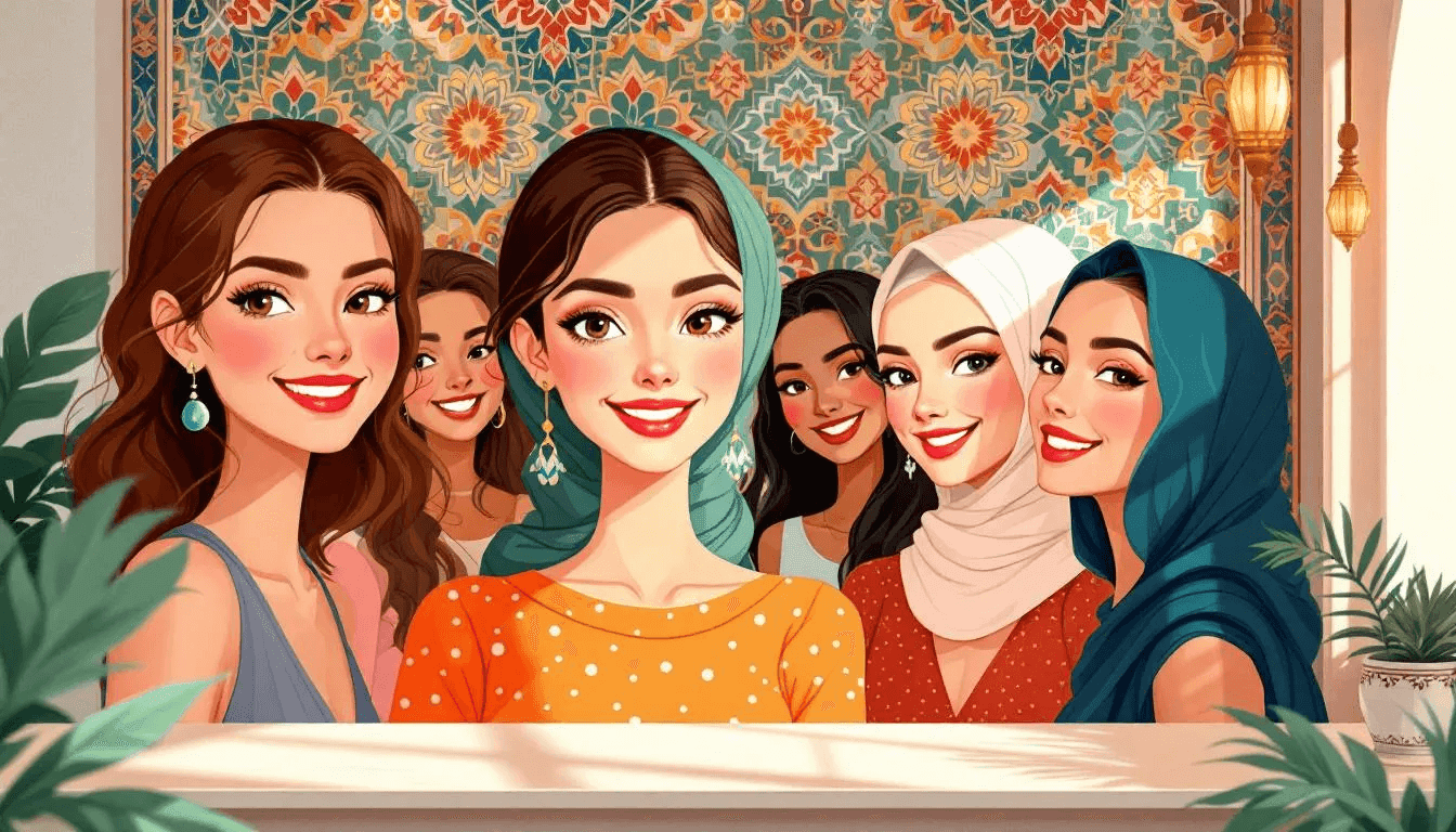 tendances chirurgie esthetique tunisie