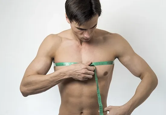 traitements gynecomastie tunisie img 4
